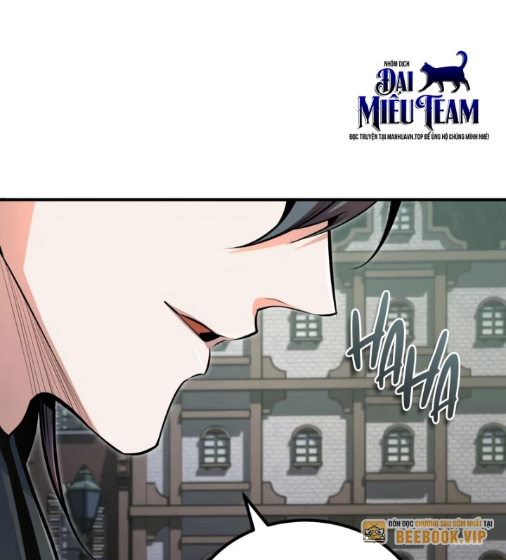 Giáo Sư Gián Điệp Chapter 133 - 30