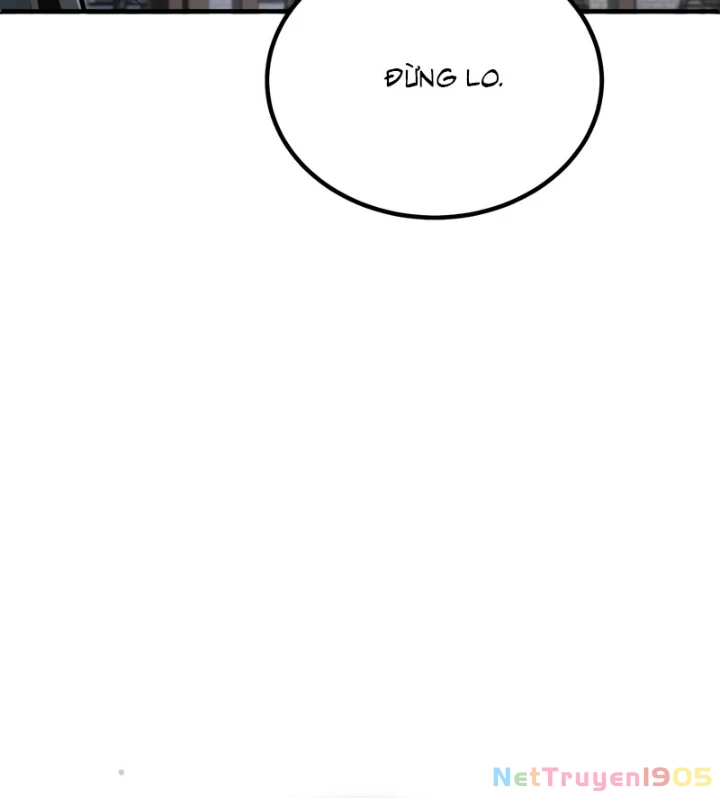 Giáo Sư Gián Điệp Chapter 133 - 31