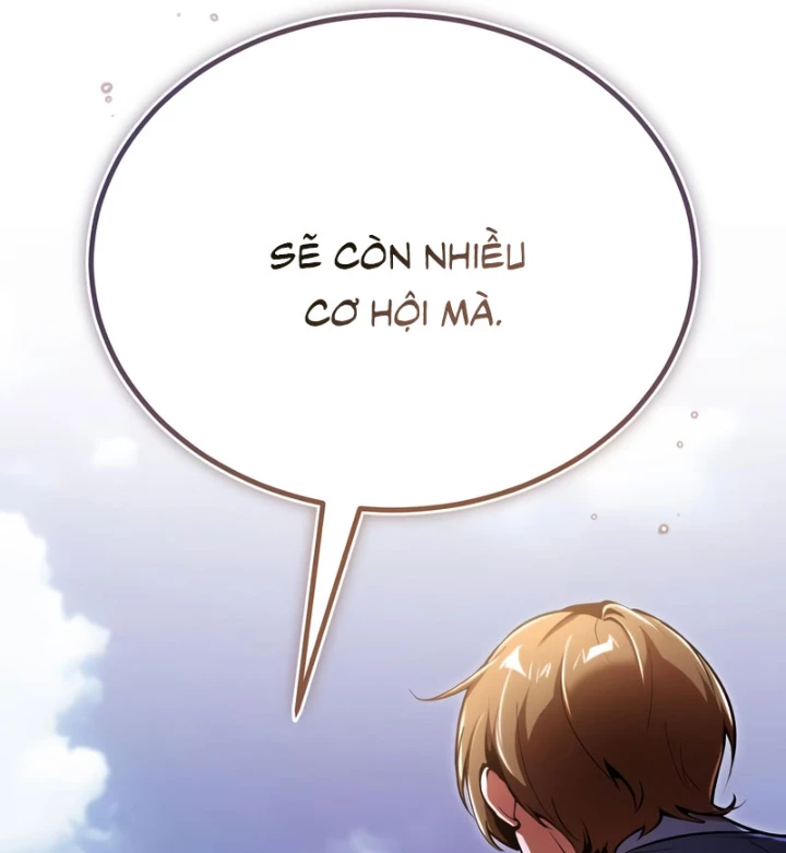 Giáo Sư Gián Điệp Chapter 133 - 32