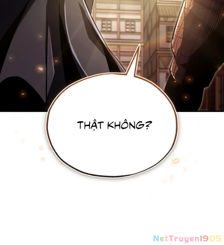 Giáo Sư Gián Điệp Chapter 133 - 34