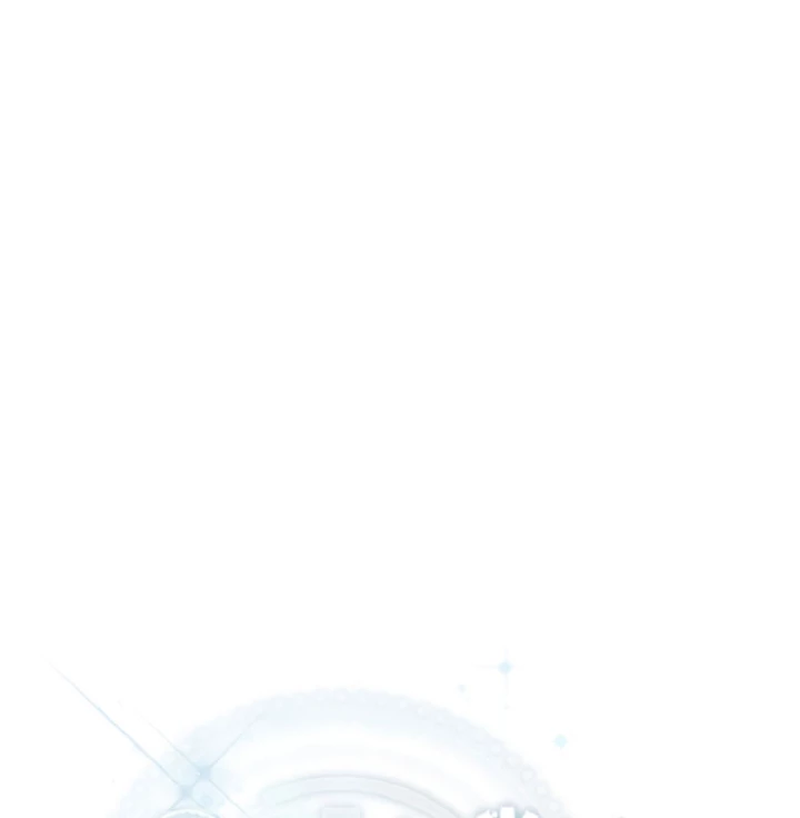 Giáo Sư Gián Điệp Chapter 133 - 35