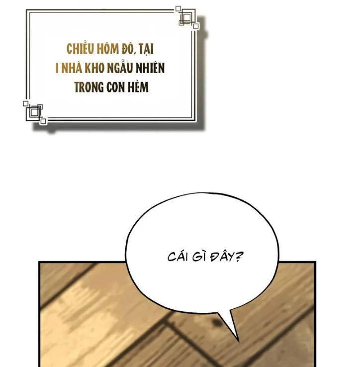 Giáo Sư Gián Điệp Chapter 133 - 38