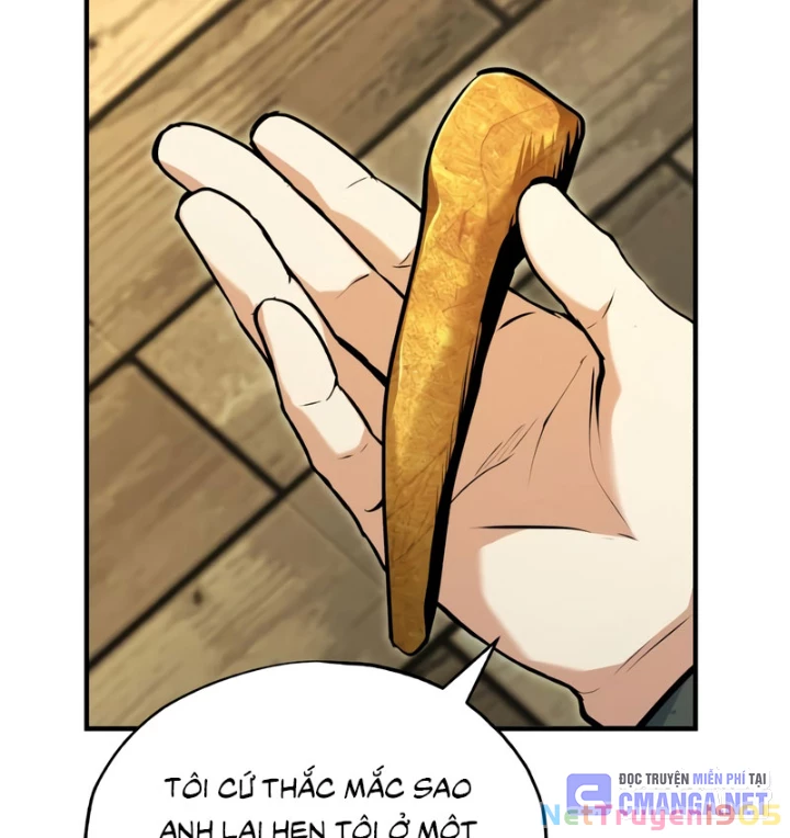 Giáo Sư Gián Điệp Chapter 133 - 39