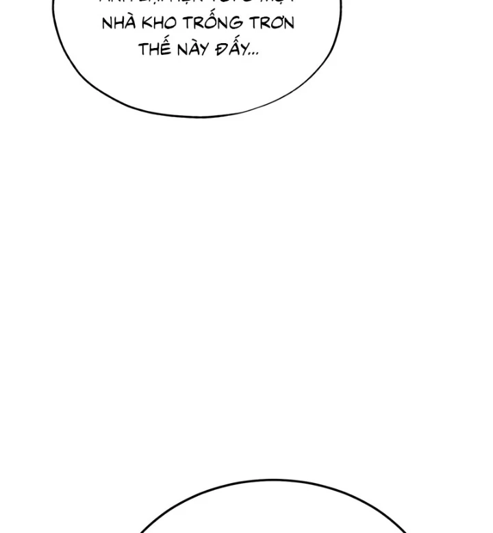 Giáo Sư Gián Điệp Chapter 133 - 40