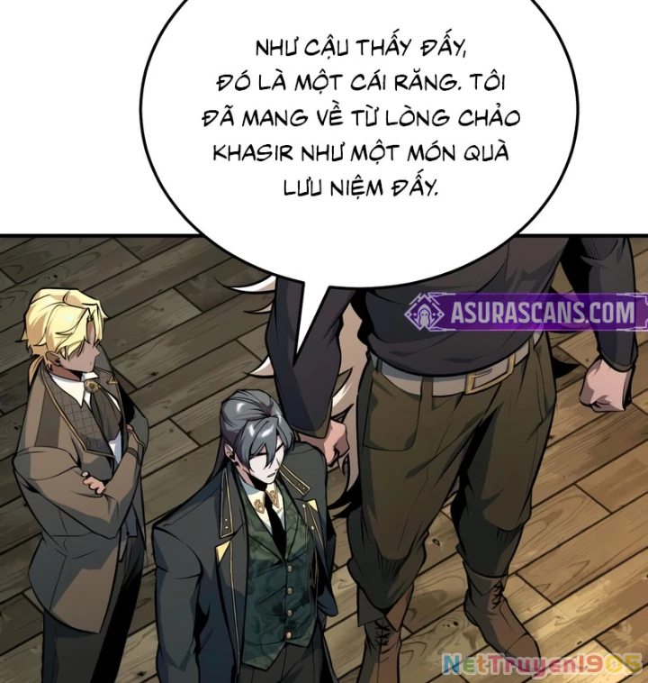 Giáo Sư Gián Điệp Chapter 133 - 41