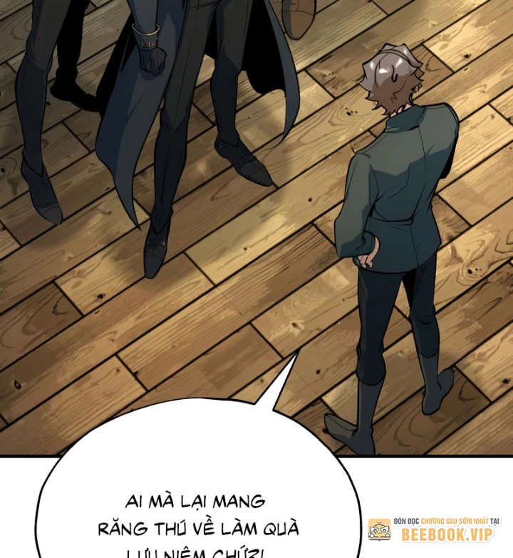 Giáo Sư Gián Điệp Chapter 133 - 42