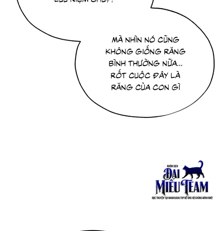 Giáo Sư Gián Điệp Chapter 133 - 43