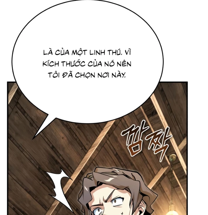Giáo Sư Gián Điệp Chapter 133 - 44