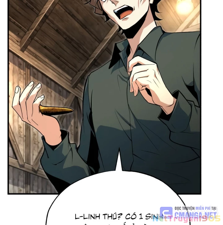 Giáo Sư Gián Điệp Chapter 133 - 45