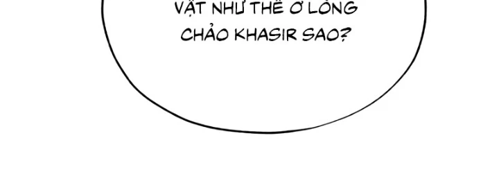 Giáo Sư Gián Điệp Chapter 133 - 46