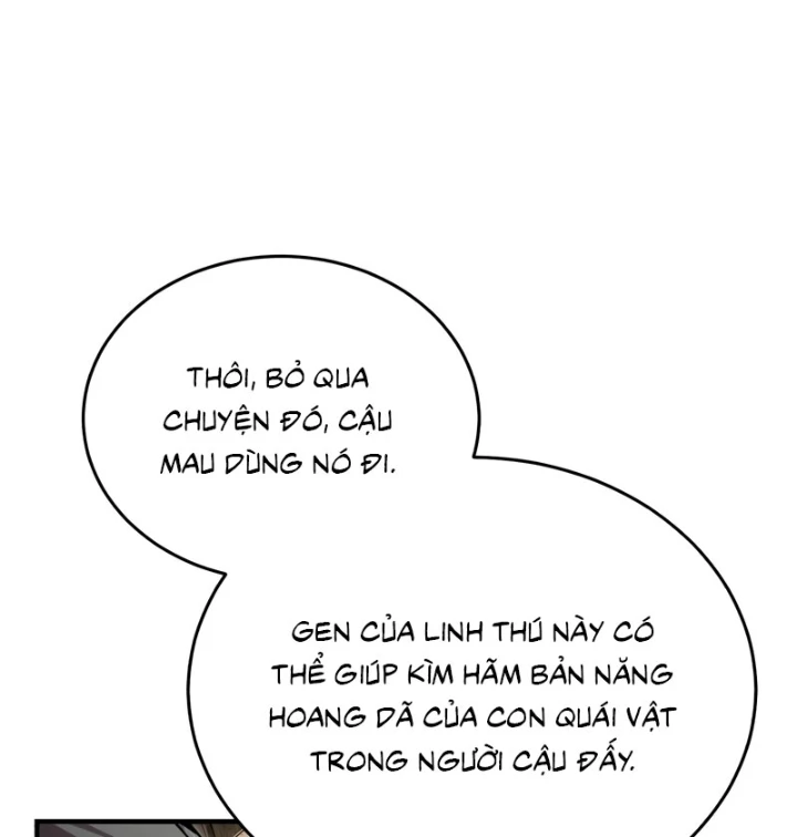 Giáo Sư Gián Điệp Chapter 133 - 47