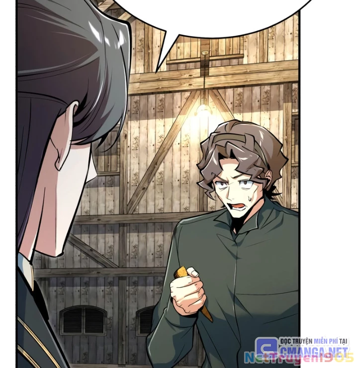 Giáo Sư Gián Điệp Chapter 133 - 48