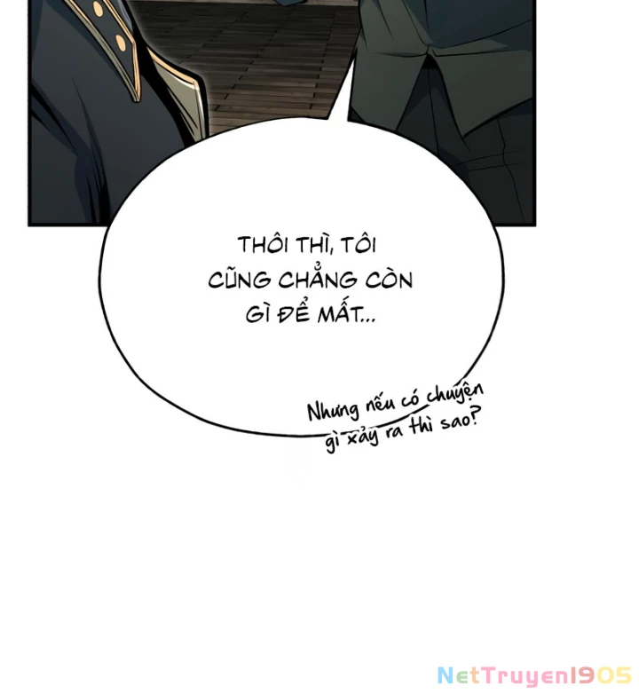 Giáo Sư Gián Điệp Chapter 133 - 49