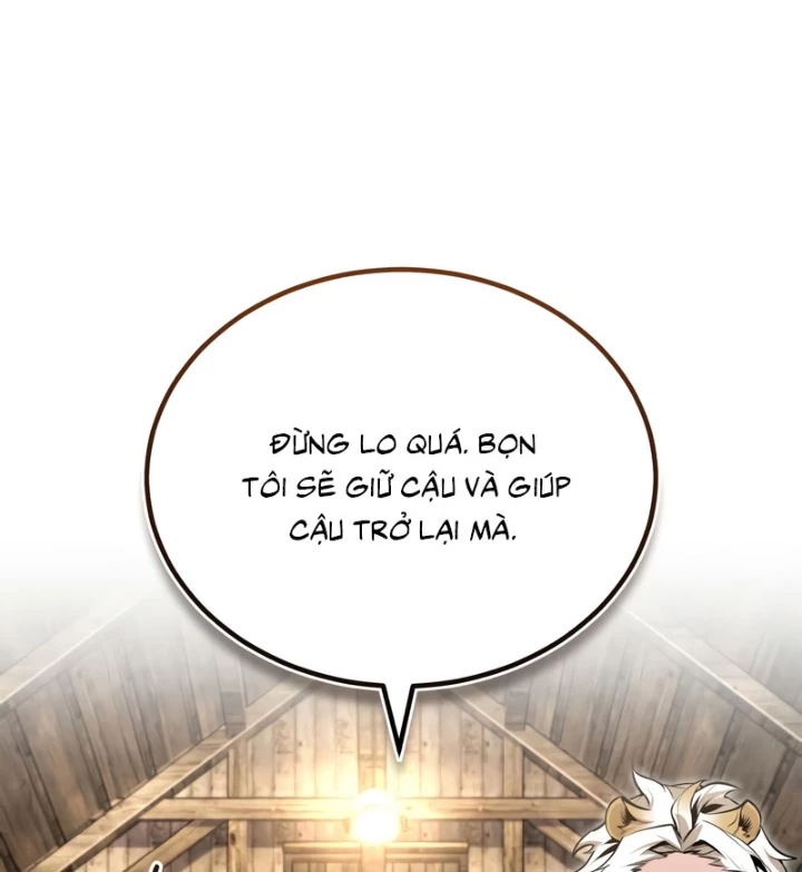 Giáo Sư Gián Điệp Chapter 133 - 50