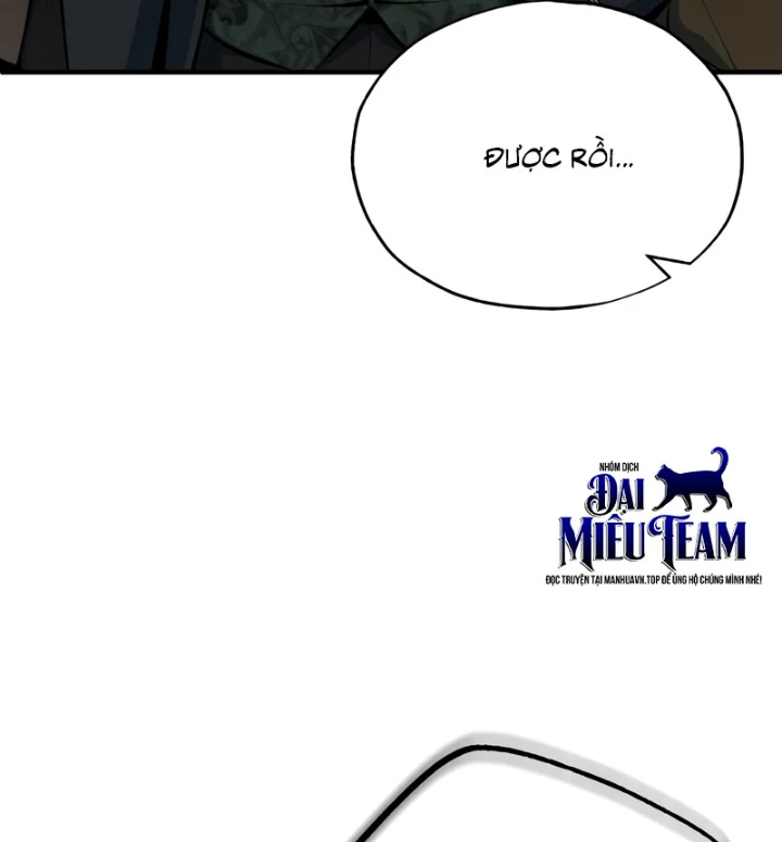 Giáo Sư Gián Điệp Chapter 133 - 52