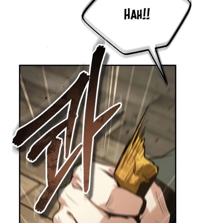 Giáo Sư Gián Điệp Chapter 133 - 53