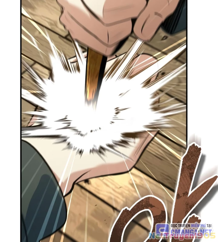 Giáo Sư Gián Điệp Chapter 133 - 54