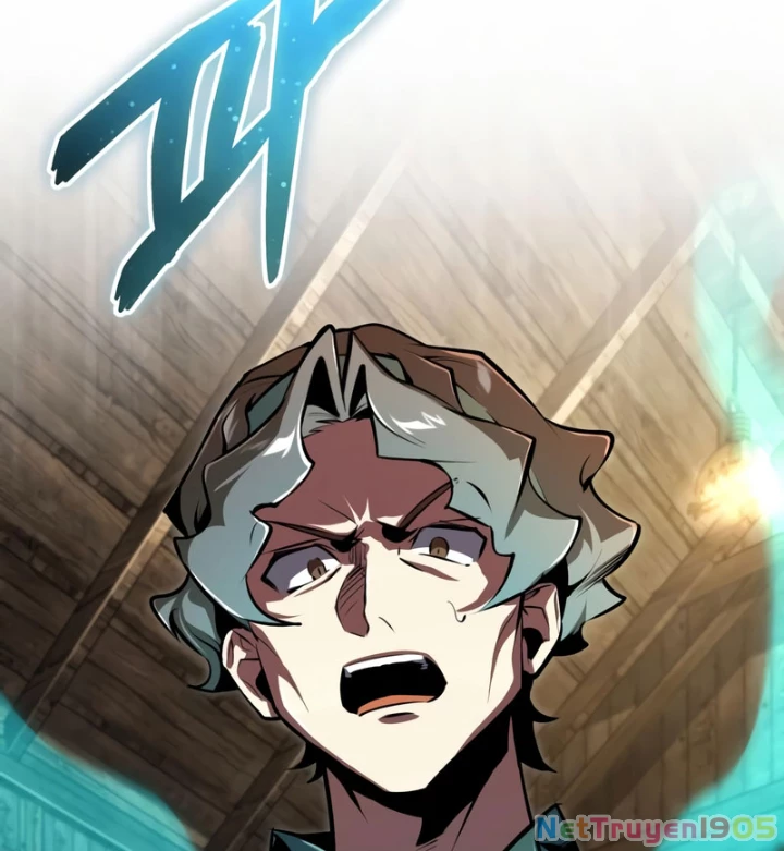 Giáo Sư Gián Điệp Chapter 133 - 56