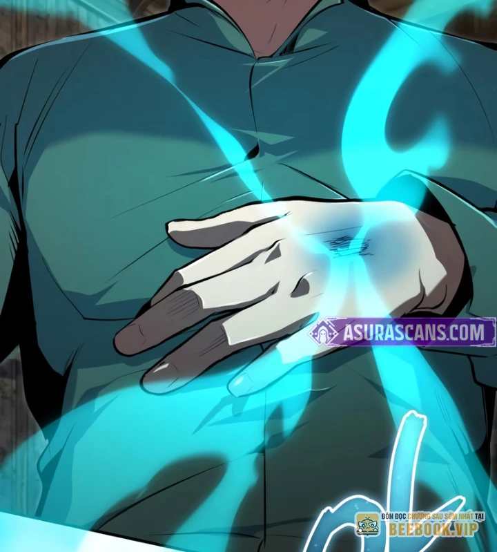 Giáo Sư Gián Điệp Chapter 133 - 57