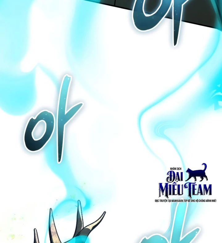 Giáo Sư Gián Điệp Chapter 133 - 58