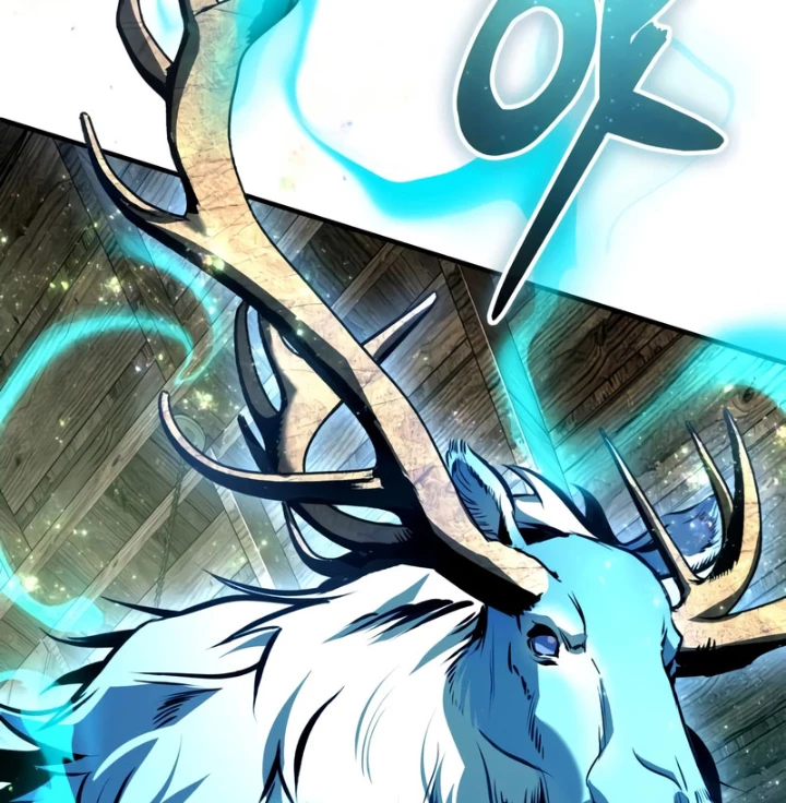 Giáo Sư Gián Điệp Chapter 133 - 59