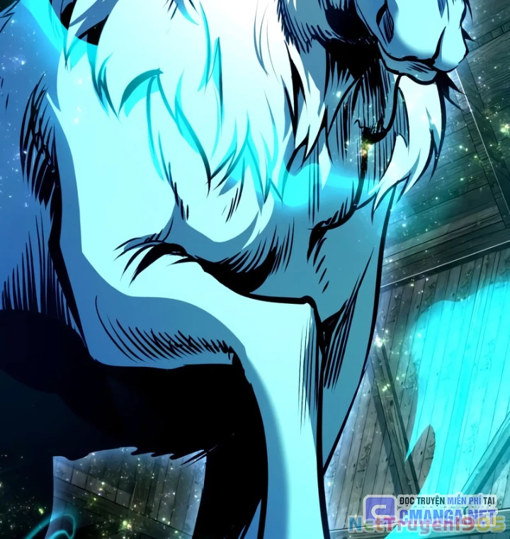 Giáo Sư Gián Điệp Chapter 133 - 60