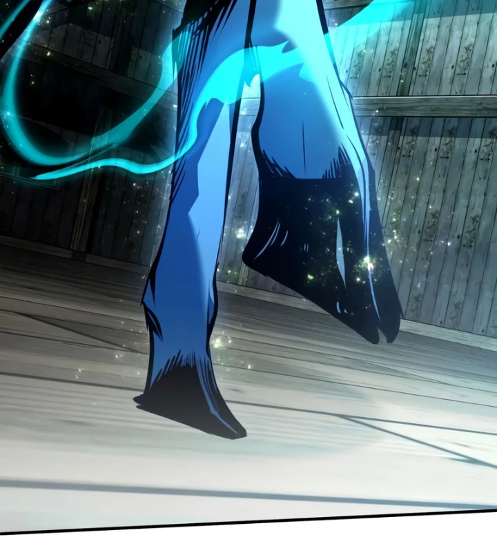 Giáo Sư Gián Điệp Chapter 133 - 61