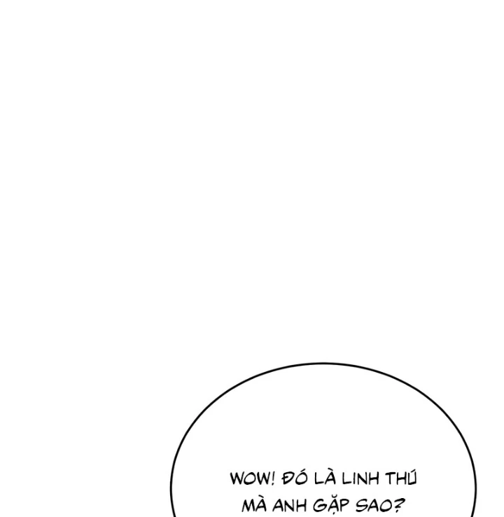 Giáo Sư Gián Điệp Chapter 133 - 62