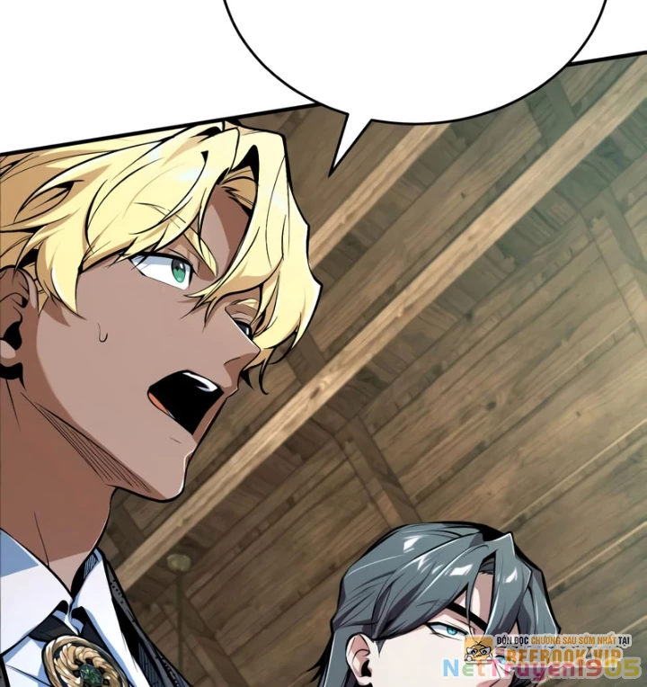 Giáo Sư Gián Điệp Chapter 133 - 63