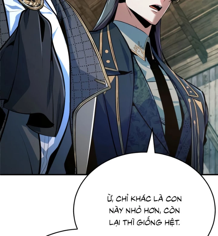 Giáo Sư Gián Điệp Chapter 133 - 64