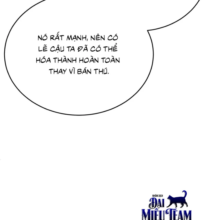 Giáo Sư Gián Điệp Chapter 133 - 65