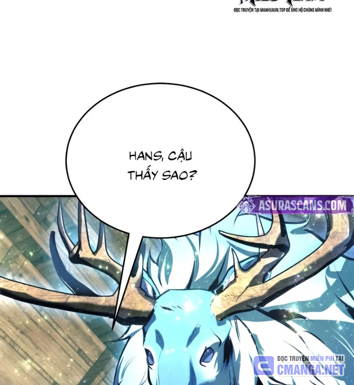 Giáo Sư Gián Điệp Chapter 133 - 66