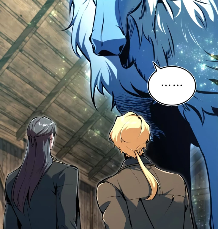 Giáo Sư Gián Điệp Chapter 133 - 67