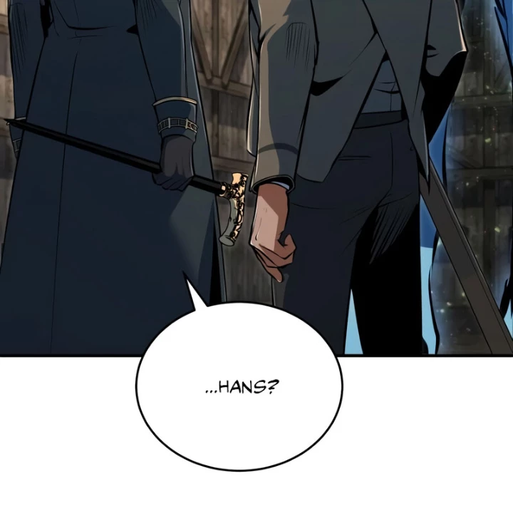 Giáo Sư Gián Điệp Chapter 133 - 68