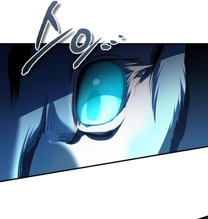 Giáo Sư Gián Điệp Chapter 133 - 70