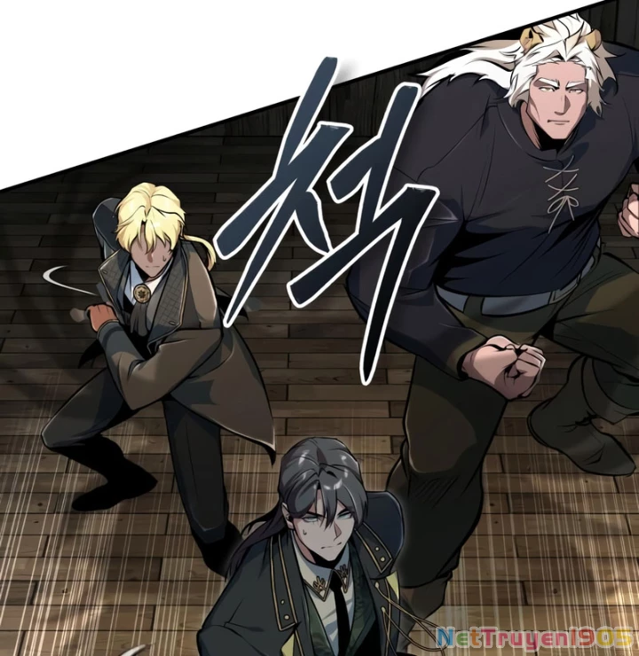 Giáo Sư Gián Điệp Chapter 133 - 71