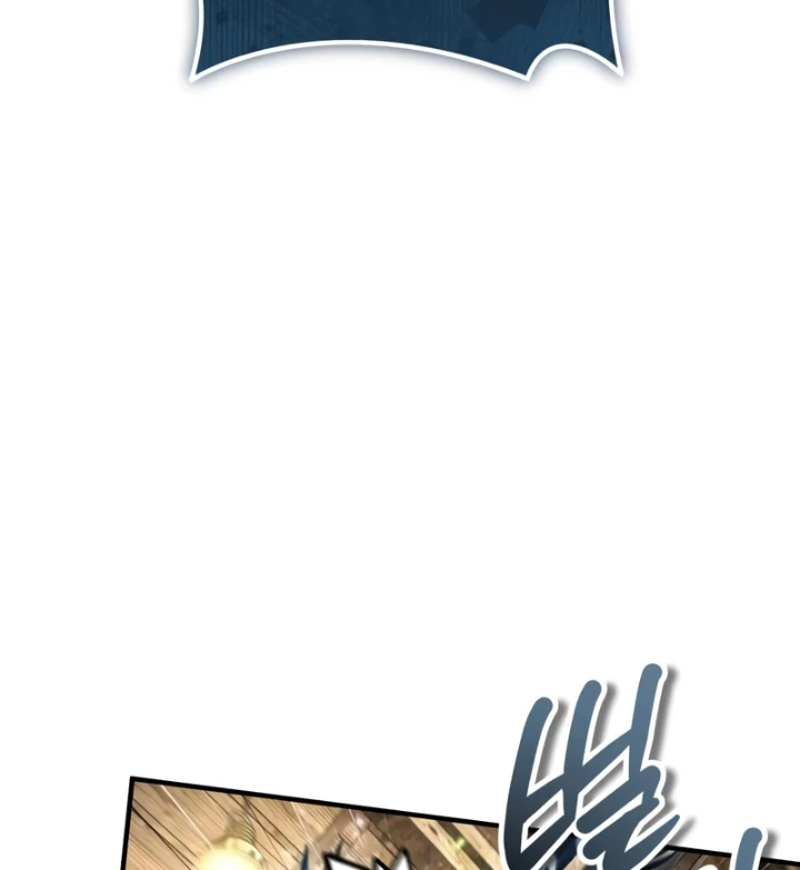 Giáo Sư Gián Điệp Chapter 133 - 73