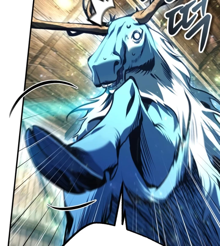 Giáo Sư Gián Điệp Chapter 133 - 74