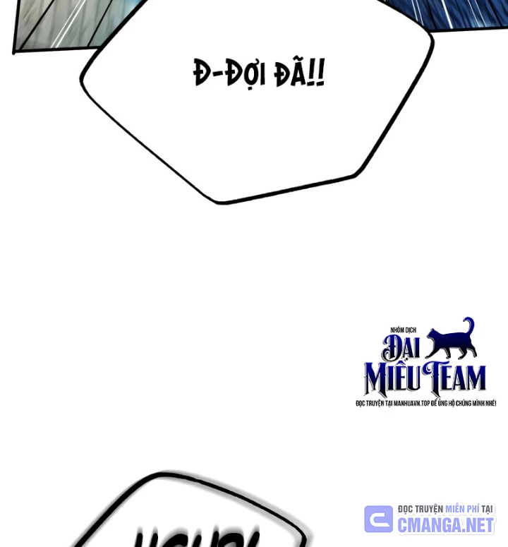 Giáo Sư Gián Điệp Chapter 133 - 75