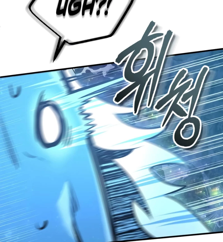 Giáo Sư Gián Điệp Chapter 133 - 76