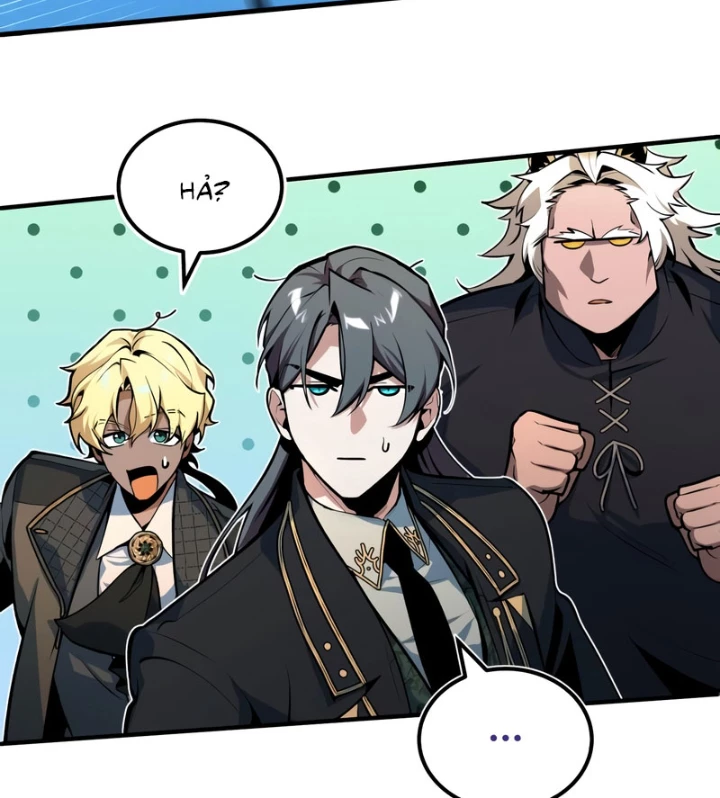 Giáo Sư Gián Điệp Chapter 133 - 77