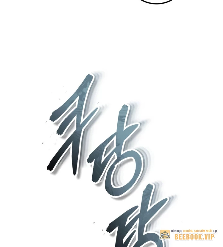 Giáo Sư Gián Điệp Chapter 133 - 78