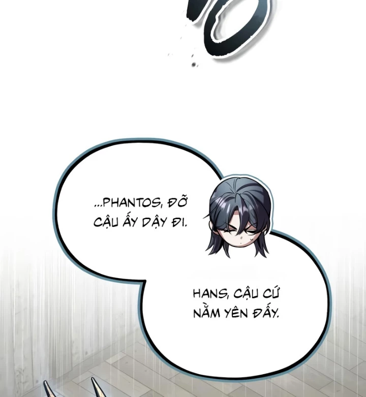 Giáo Sư Gián Điệp Chapter 133 - 79