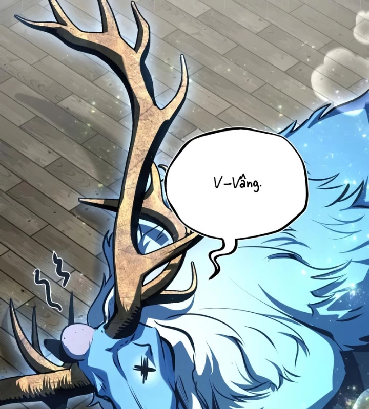 Giáo Sư Gián Điệp Chapter 133 - 80