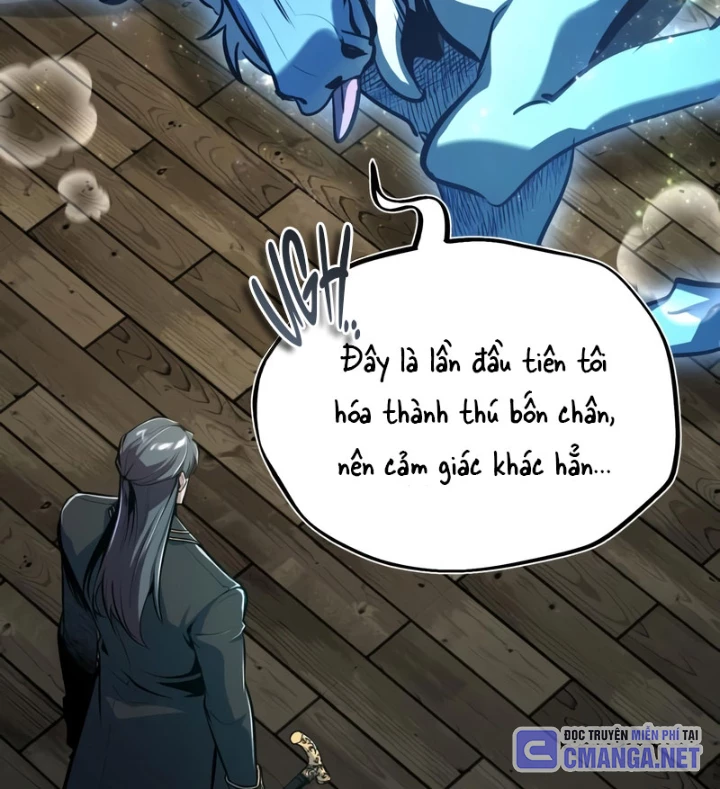 Giáo Sư Gián Điệp Chapter 133 - 81