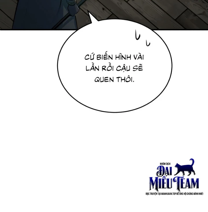 Giáo Sư Gián Điệp Chapter 133 - 82