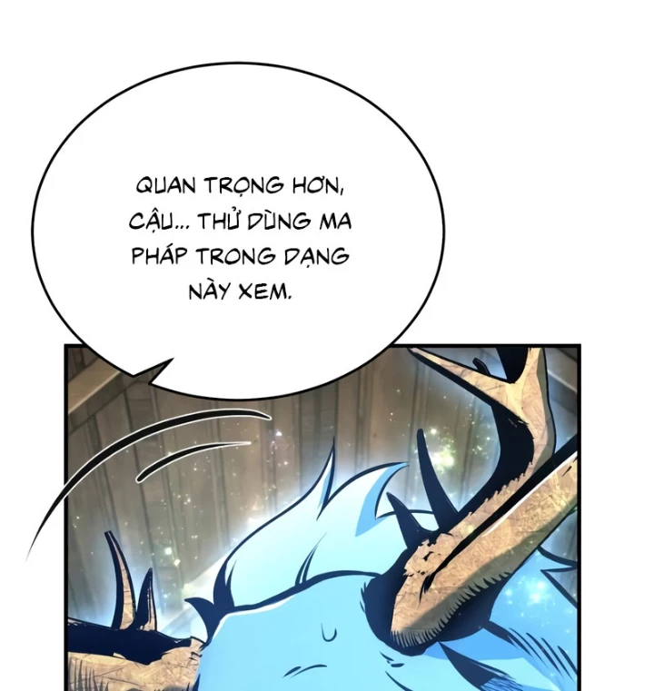 Giáo Sư Gián Điệp Chapter 133 - 83