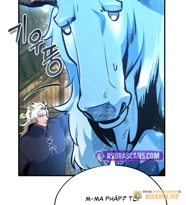 Giáo Sư Gián Điệp Chapter 133 - 84