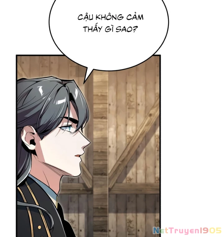 Giáo Sư Gián Điệp Chapter 133 - 86