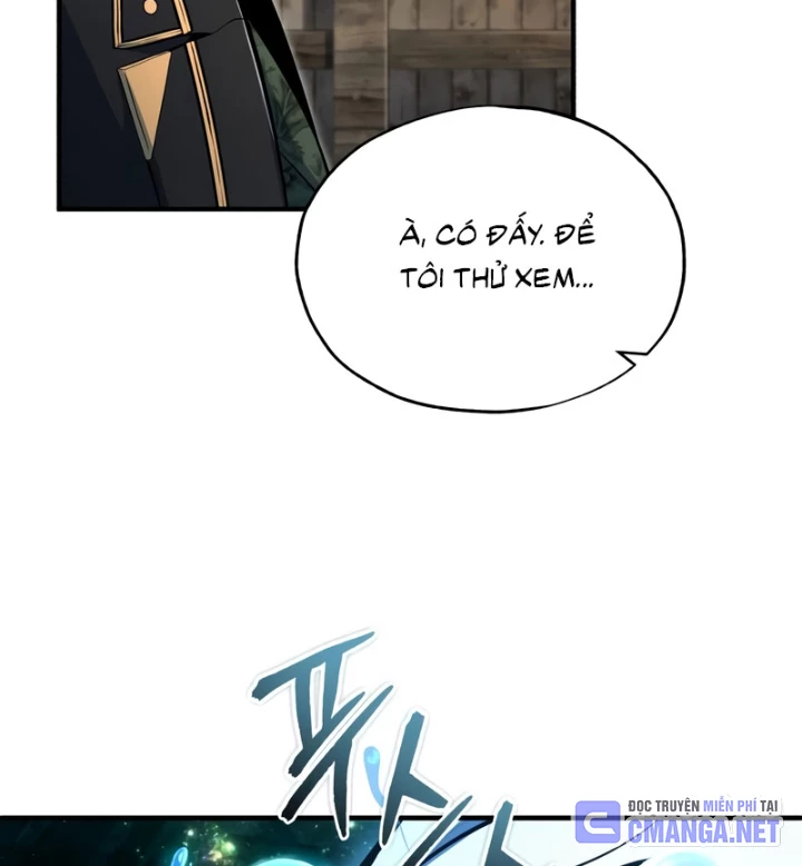 Giáo Sư Gián Điệp Chapter 133 - 87